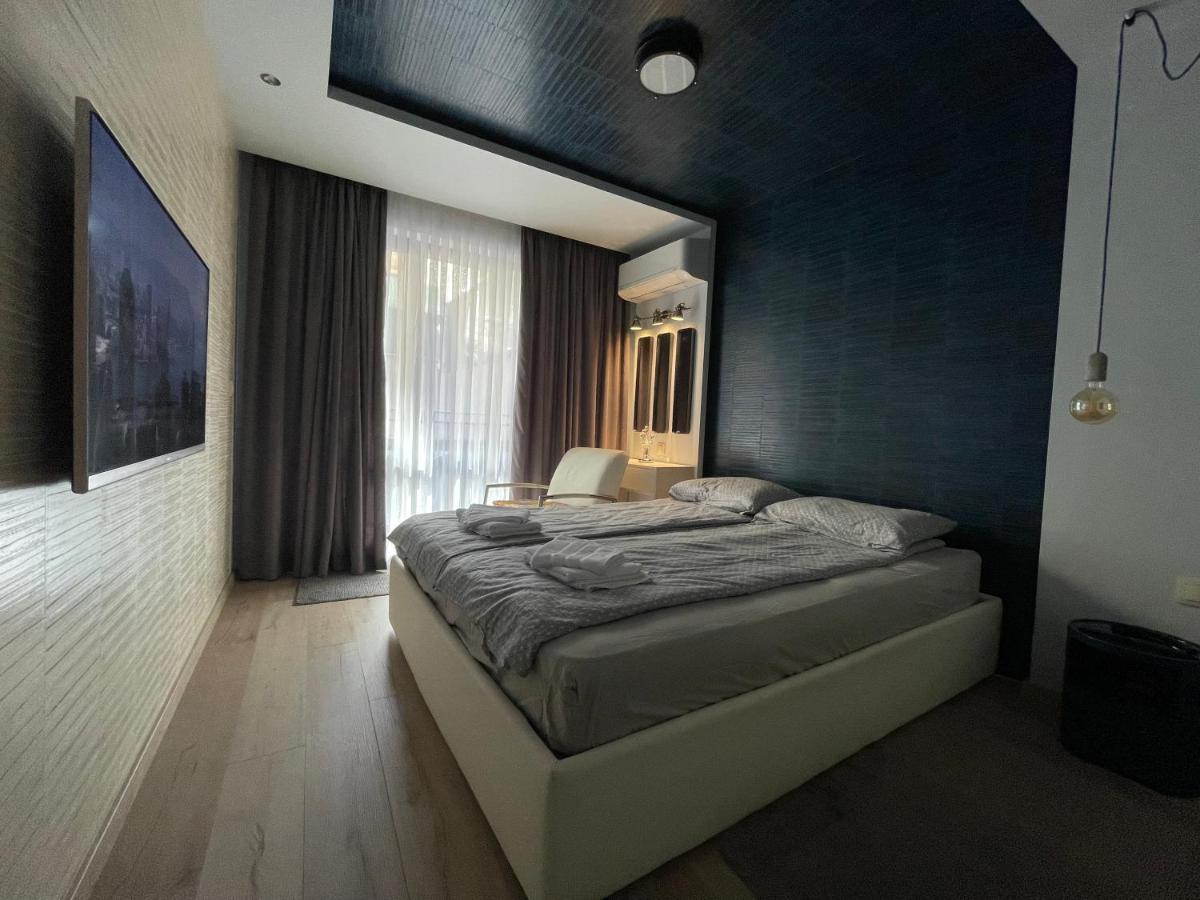Appartamento Luxury In Center 1 *