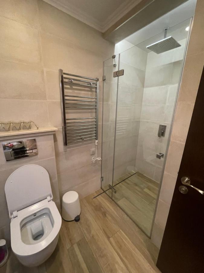 Luxury In Center 1 * Varna