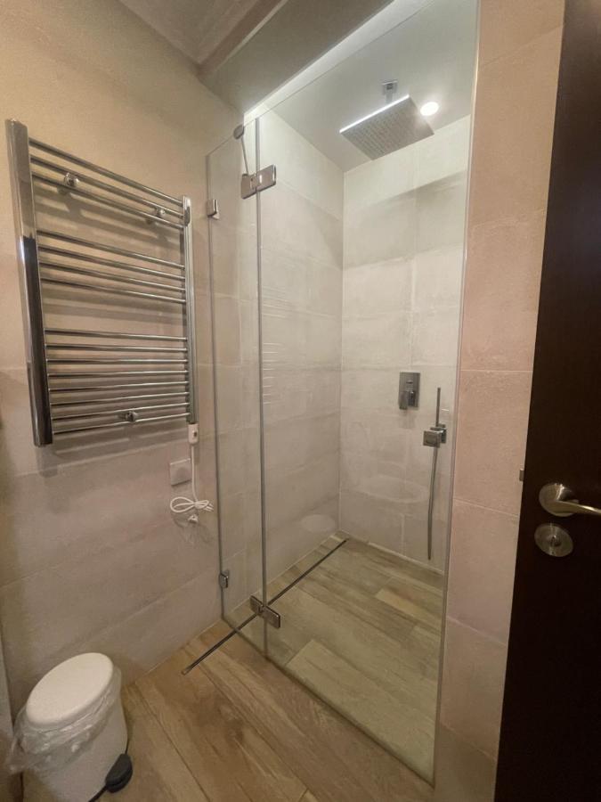 Luxury In Center 1 Apartment Varna